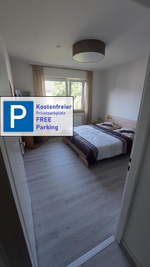 Pension Ringo, Airport Pit Stop, Bahnhof Und Flughafen In Der Naehe Баден-Баден Экстерьер фото